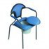 SILLA CON INODORO 124925